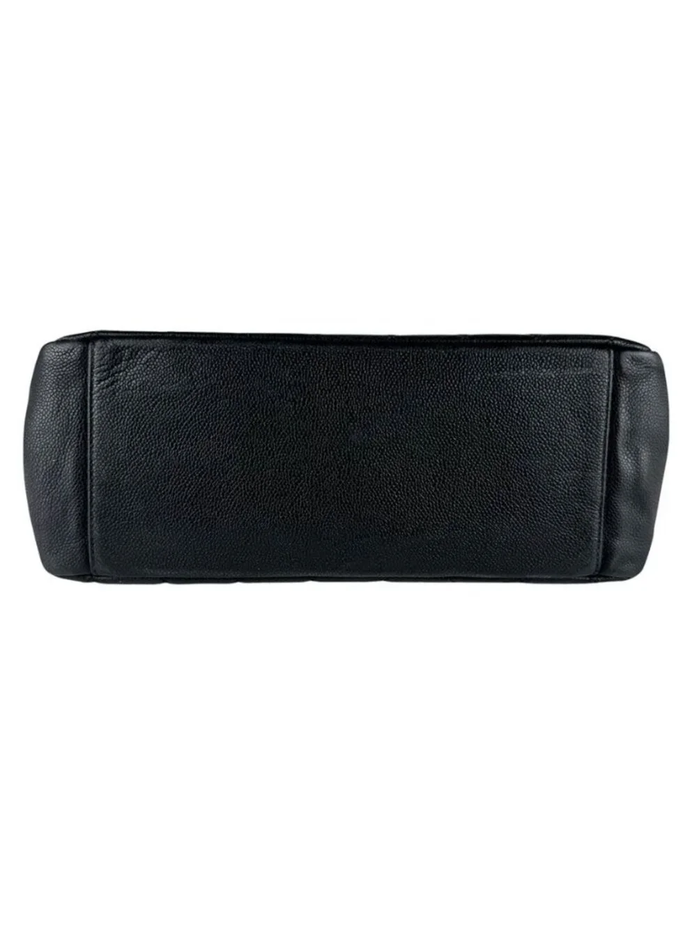 Chanel Tote Grand Shopping GST